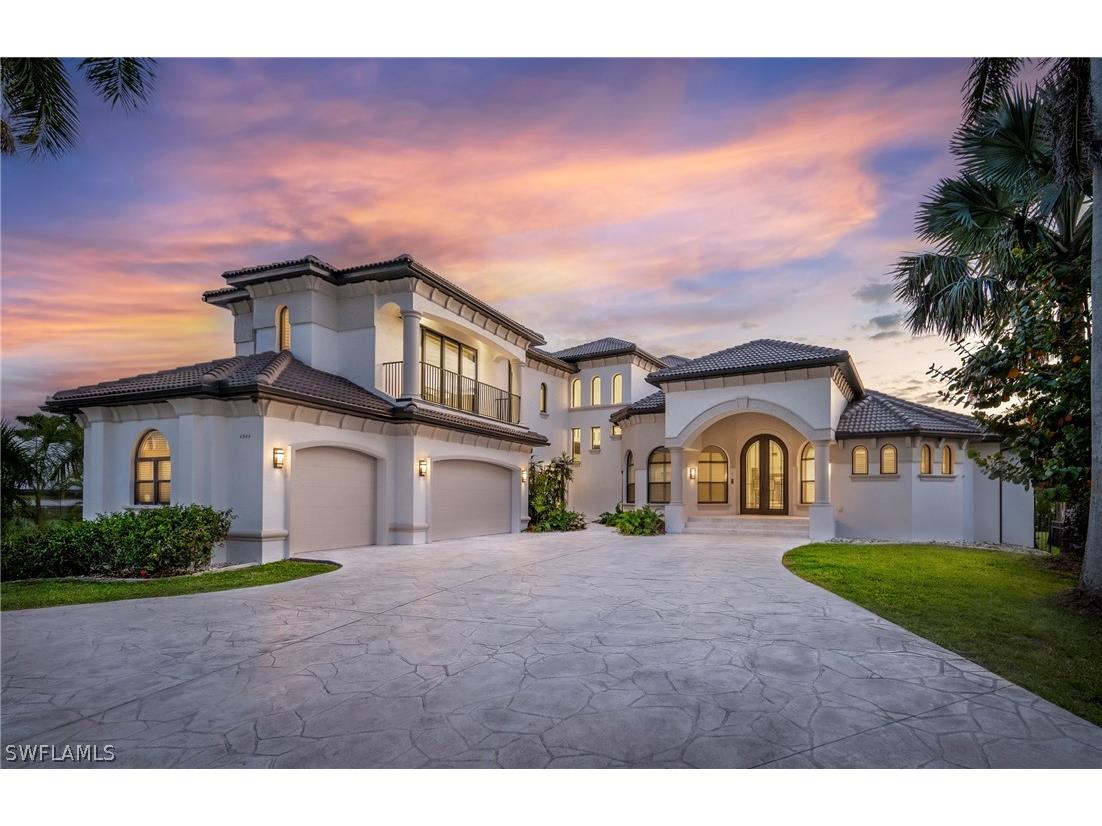 4944 Normandy Court Cape Coral FL 33904 226011454 image50