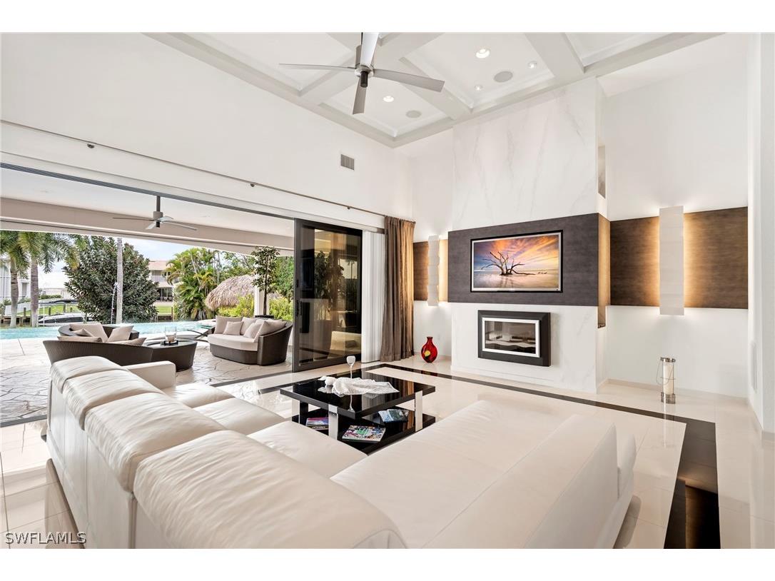 4944 Normandy Court Cape Coral FL 33904 226011454 image6