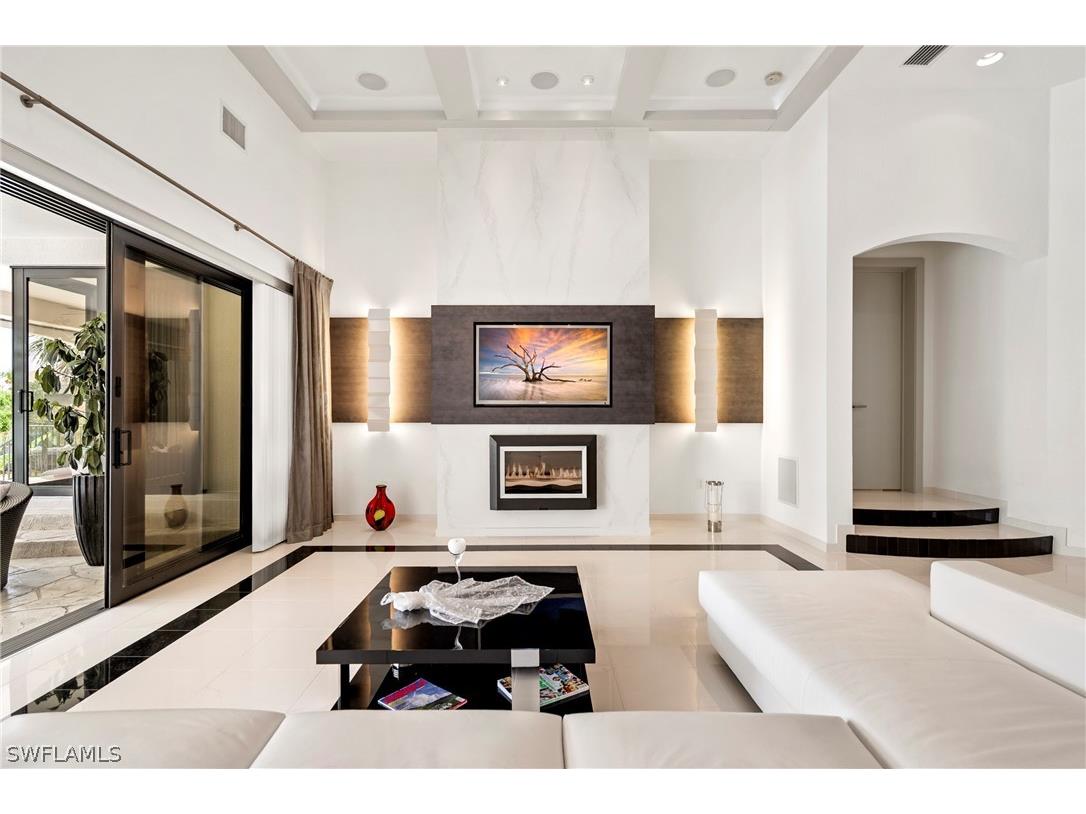 4944 Normandy Court Cape Coral FL 33904 226011454 image7