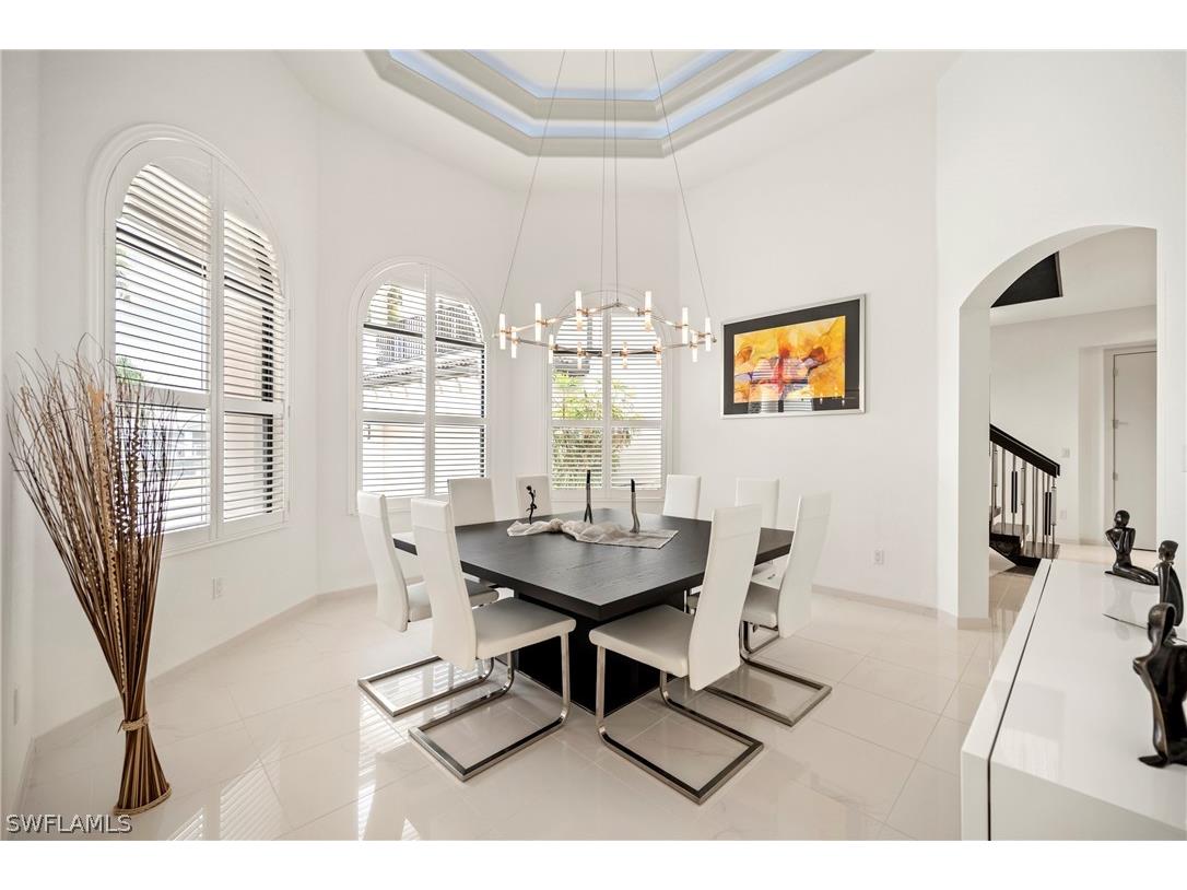 4944 Normandy Court Cape Coral FL 33904 226011454 image8