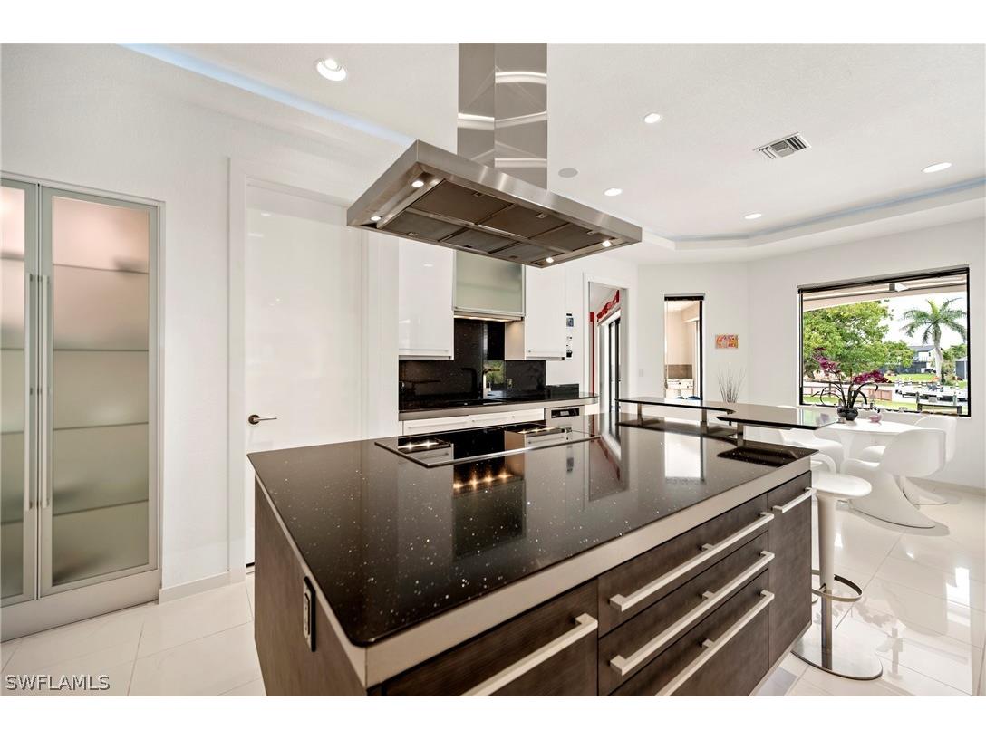 4944 Normandy Court Cape Coral FL 33904 226011454 image9