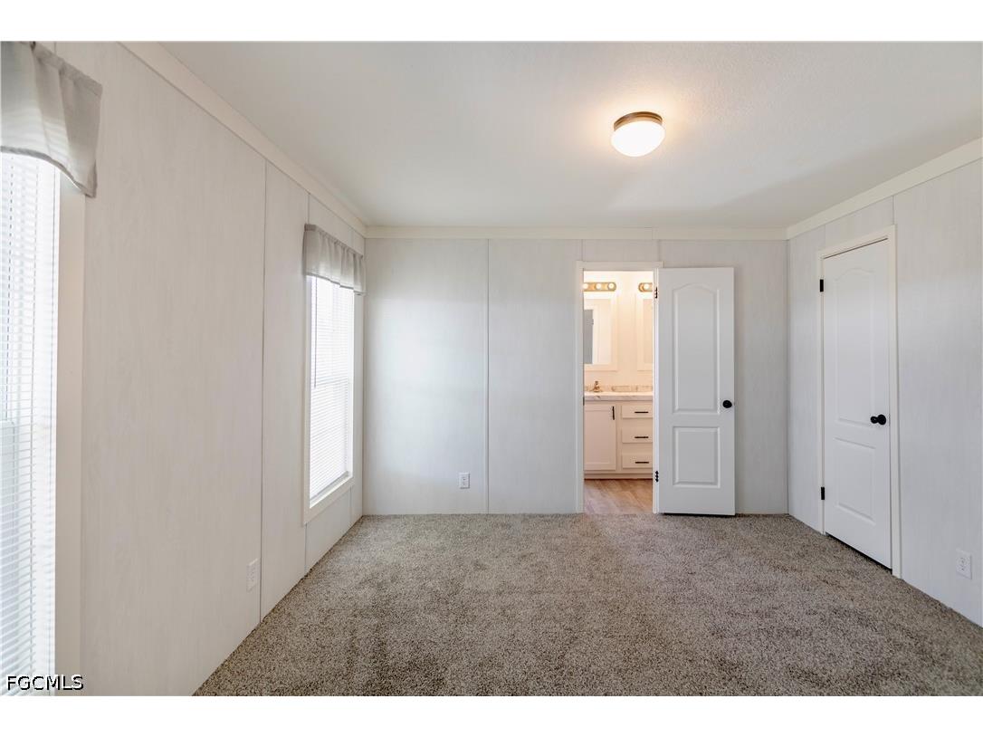 4944 Porky Lane Saint James City FL 33956 2026022776 image16
