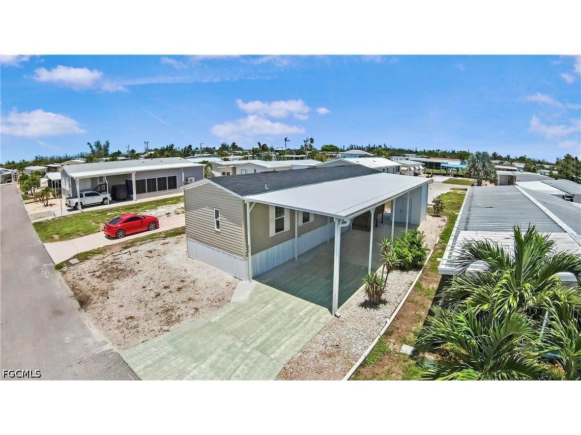 4944 Porky Lane Saint James City FL 33956 2026022776 image2