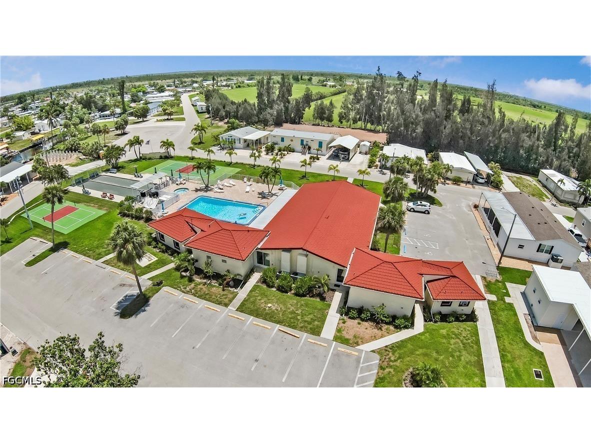 4944 Porky Lane Saint James City FL 33956 2026022776 image25
