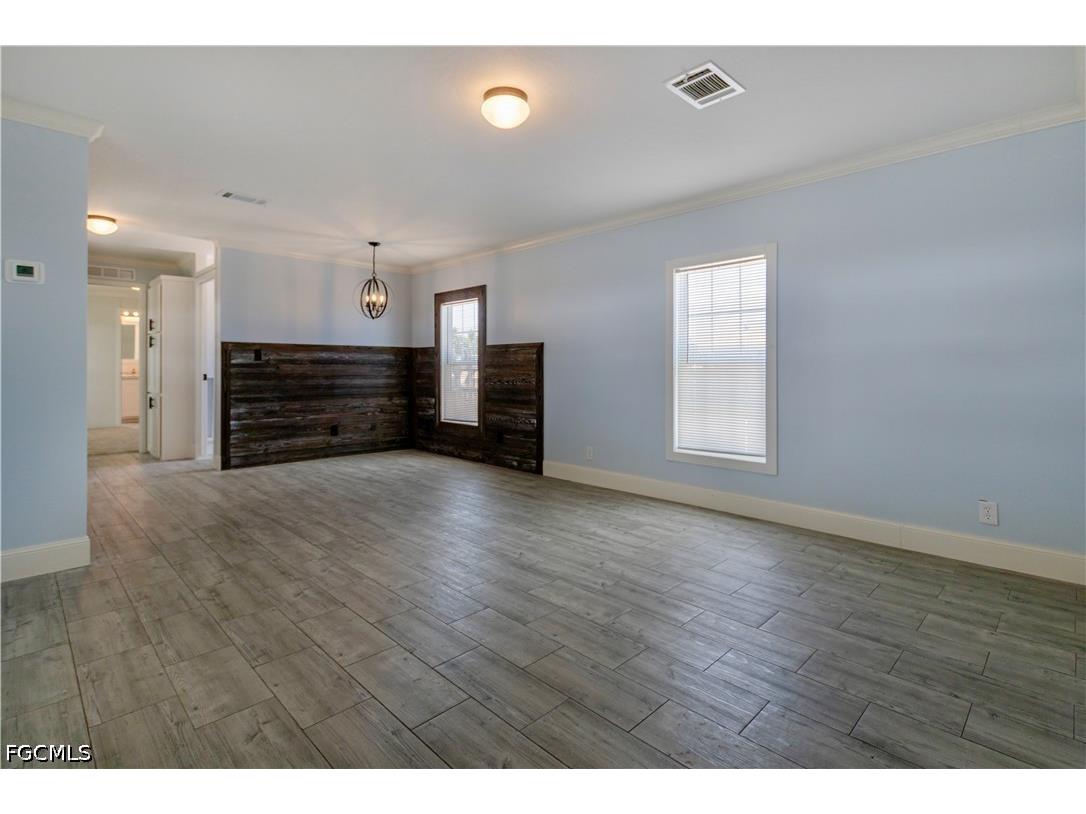 4944 Porky Lane Saint James City FL 33956 2026022776 image6