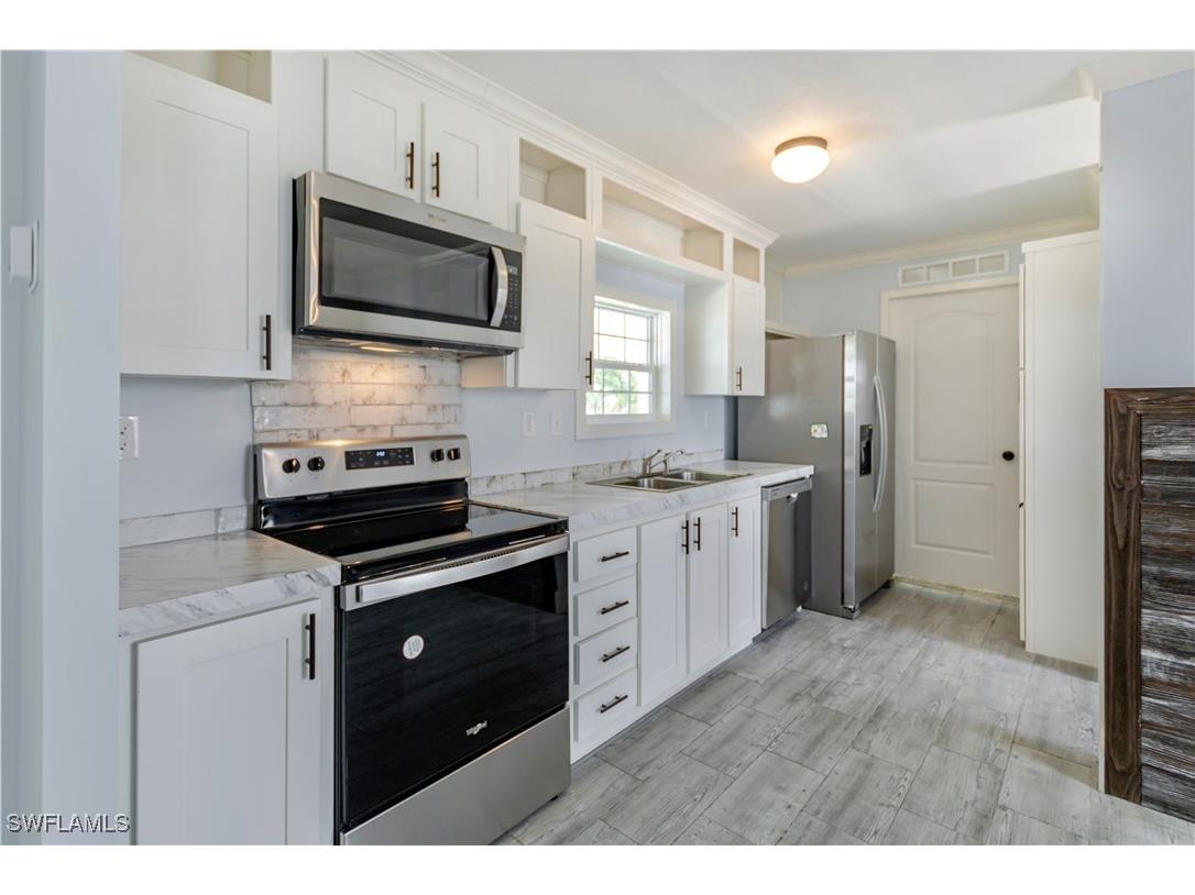 4944 Porky Lane Saint James City FL 33956 225056362 image10