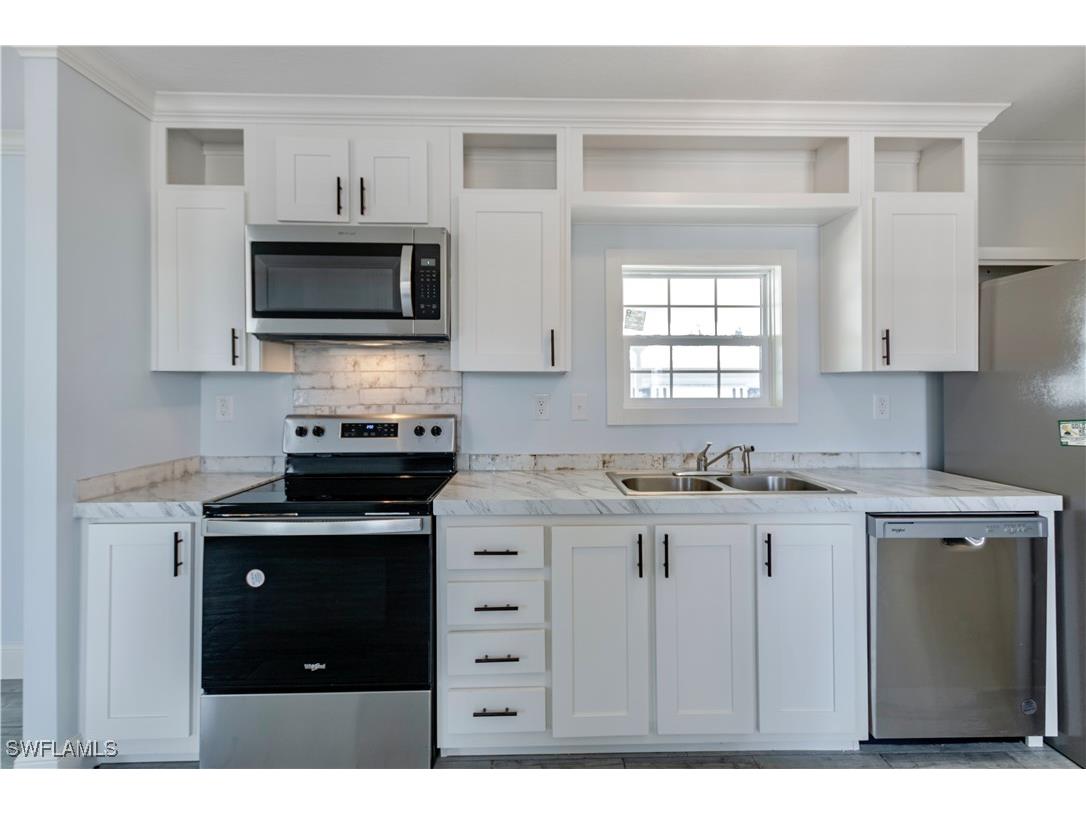 4944 Porky Lane Saint James City FL 33956 225056362 image11