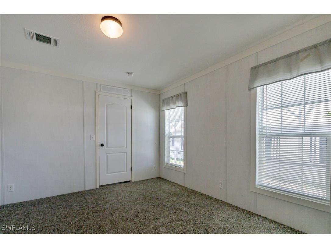 4944 Porky Lane Saint James City FL 33956 225056362 image12