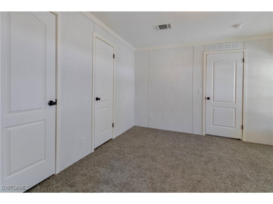 4944 Porky Lane Saint James City FL 33956 225056362 image13