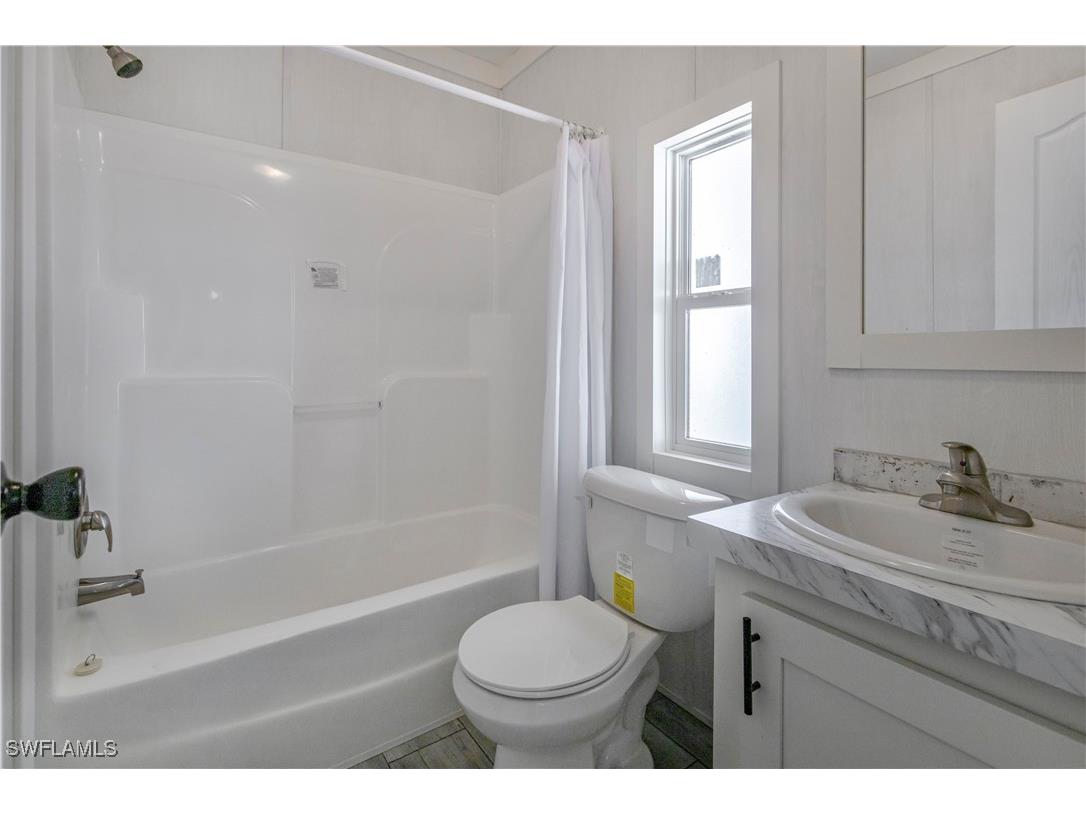 4944 Porky Lane Saint James City FL 33956 225056362 image14