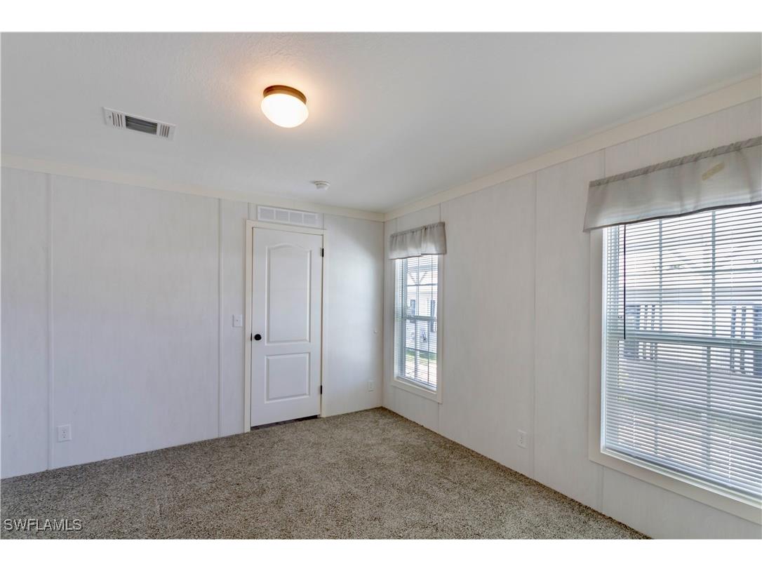 4944 Porky Lane Saint James City FL 33956 225056362 image15