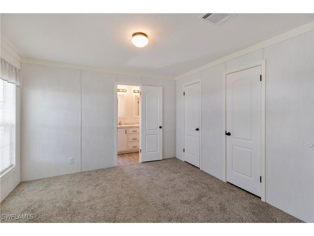 4944 Porky Lane Saint James City FL 33956 225056362 image16