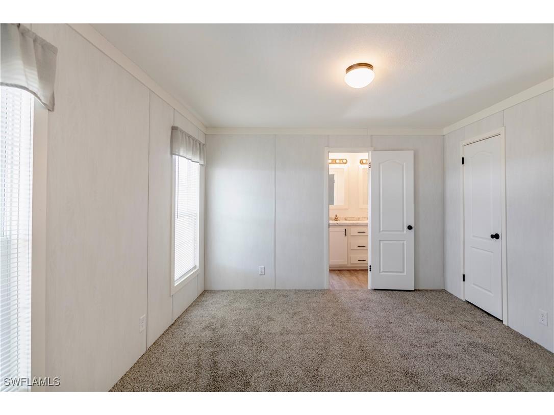 4944 Porky Lane Saint James City FL 33956 225056362 image17