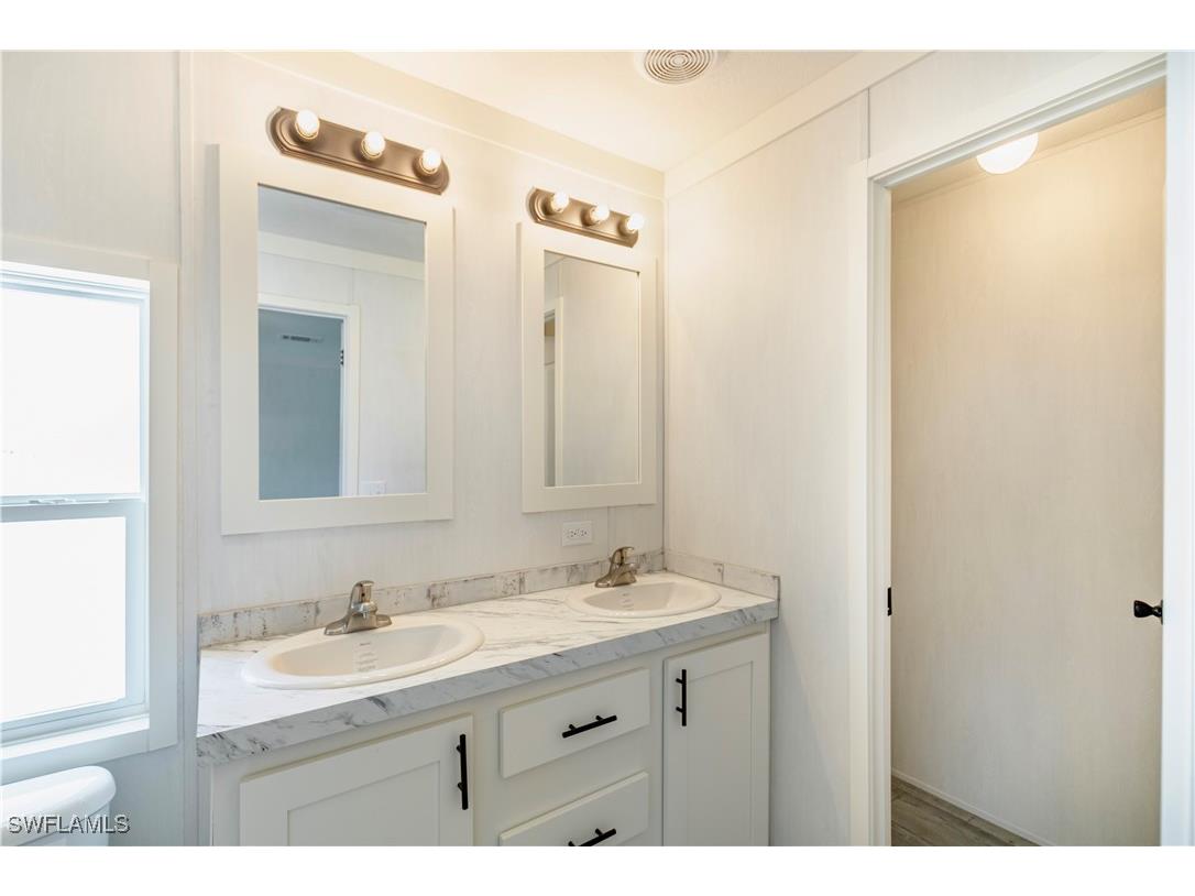 4944 Porky Lane Saint James City FL 33956 225056362 image18