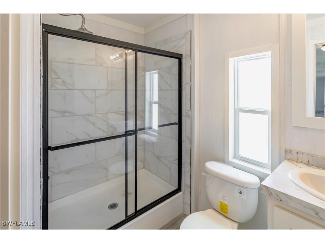 4944 Porky Lane Saint James City FL 33956 225056362 image19