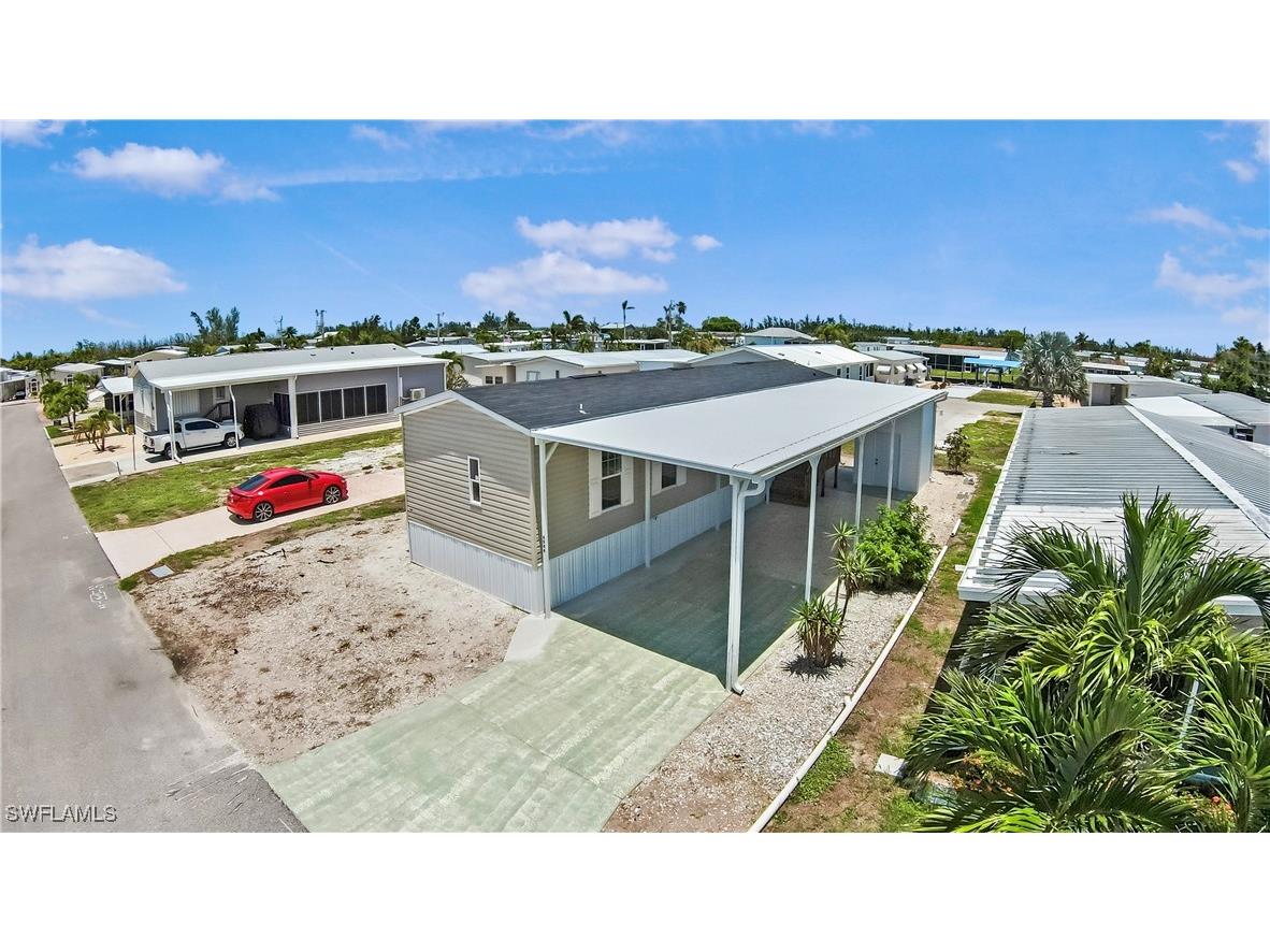 4944 Porky Lane Saint James City FL 33956 225056362 image2