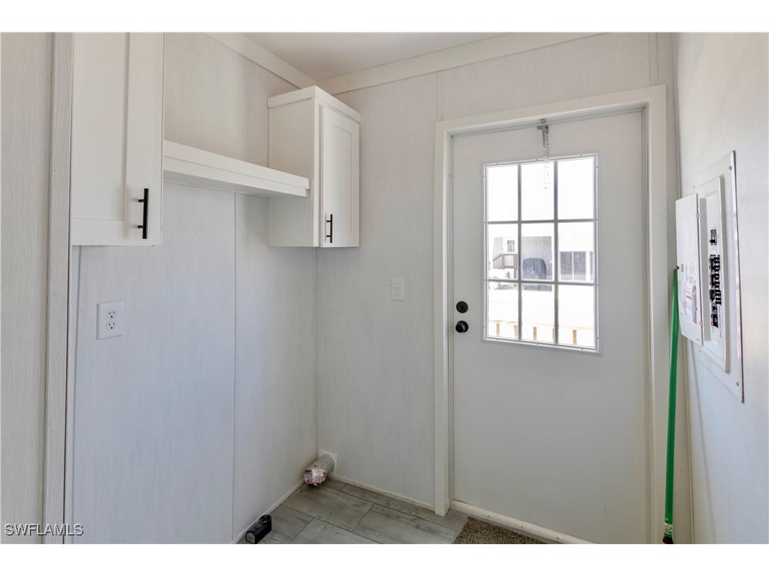 4944 Porky Lane Saint James City FL 33956 225056362 image20