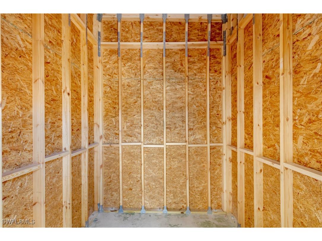 4944 Porky Lane Saint James City FL 33956 225056362 image21