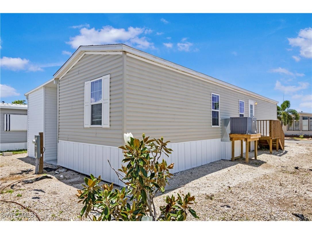 4944 Porky Lane Saint James City FL 33956 225056362 image22