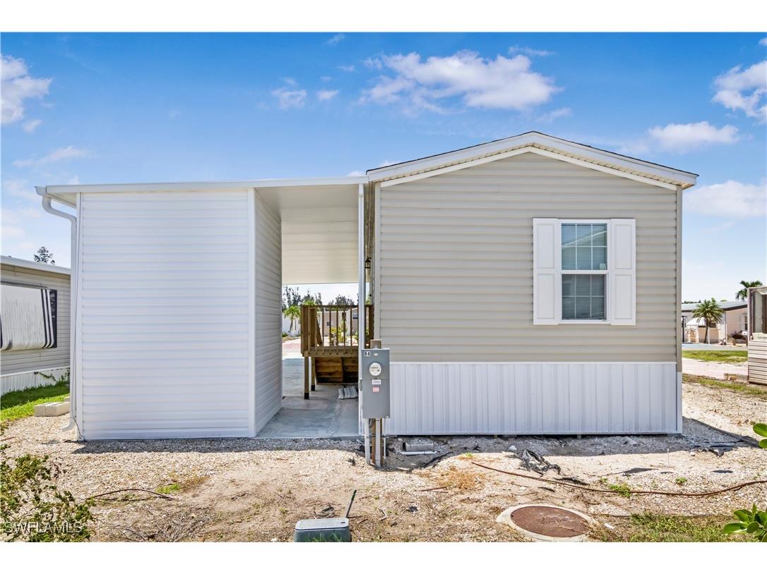 4944 Porky Lane Saint James City FL 33956 225056362 image23