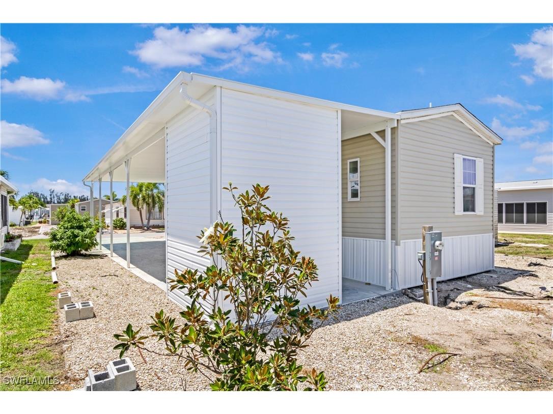 4944 Porky Lane Saint James City FL 33956 225056362 image24