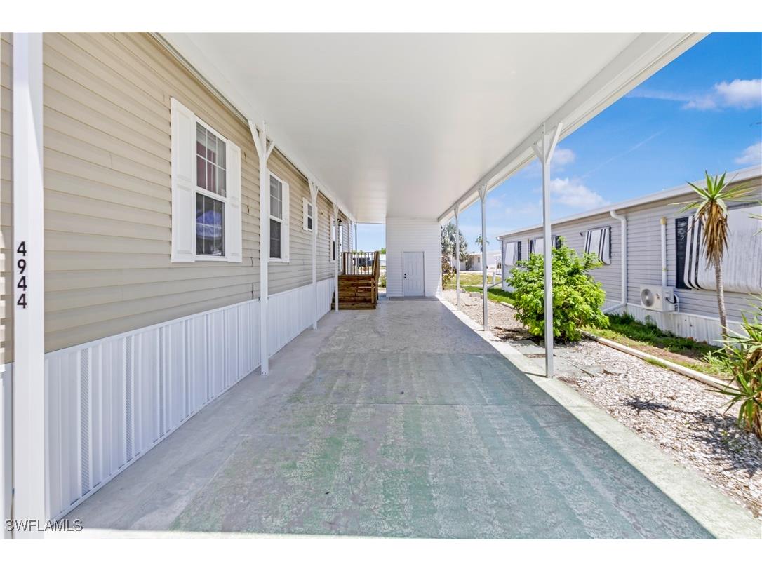 4944 Porky Lane Saint James City FL 33956 225056362 image25