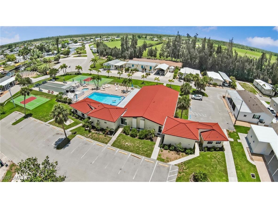 4944 Porky Lane Saint James City FL 33956 225056362 image26