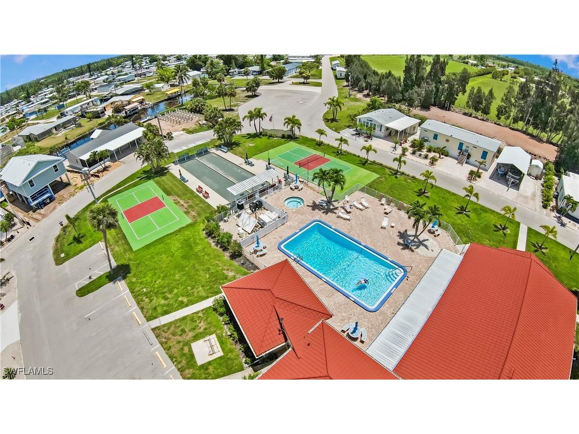 4944 Porky Lane Saint James City FL 33956 225056362 image27