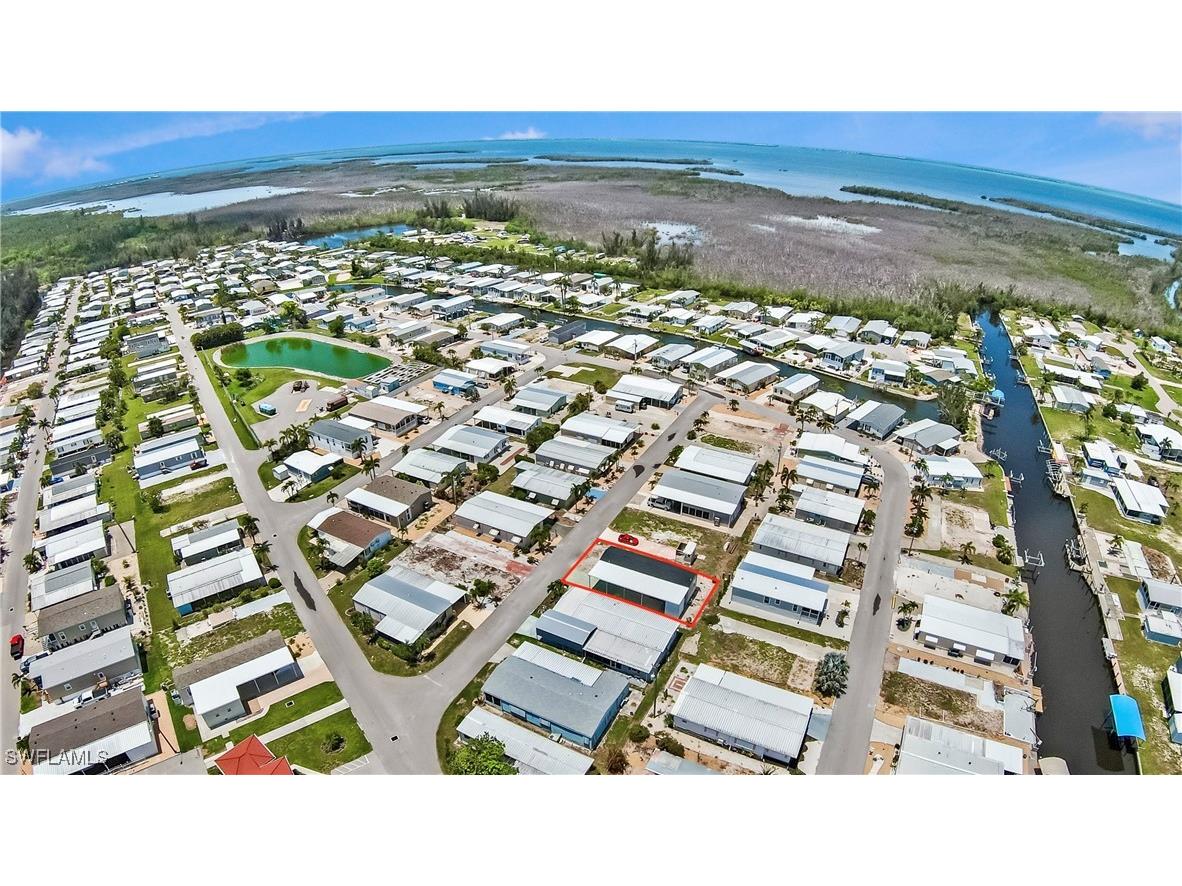 4944 Porky Lane Saint James City FL 33956 225056362 image28