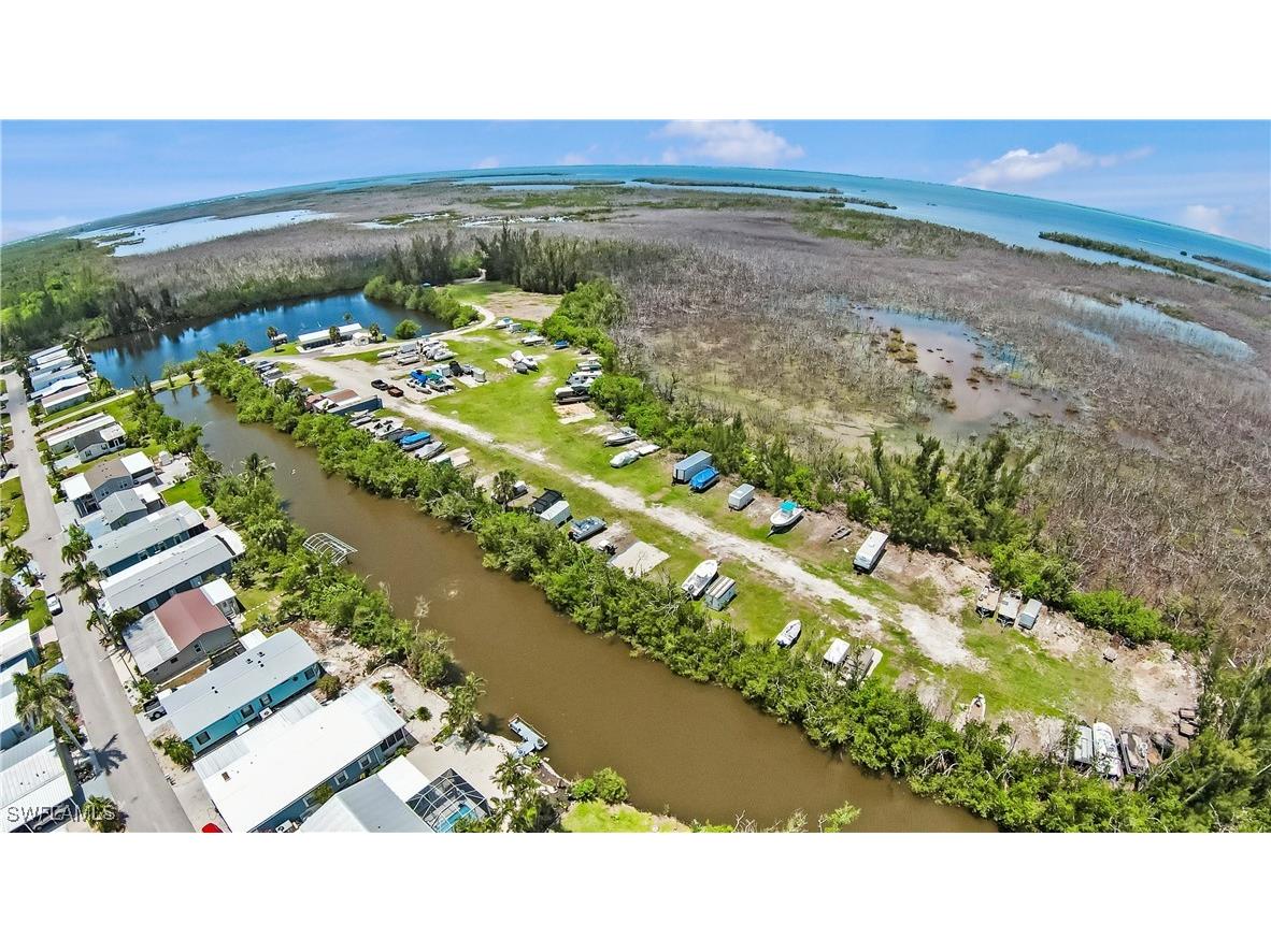 4944 Porky Lane Saint James City FL 33956 225056362 image29