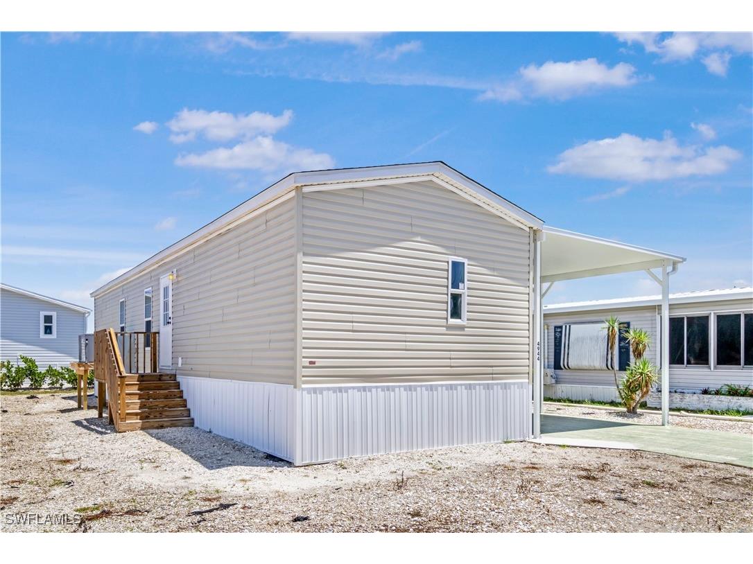 4944 Porky Lane Saint James City FL 33956 225056362 image3