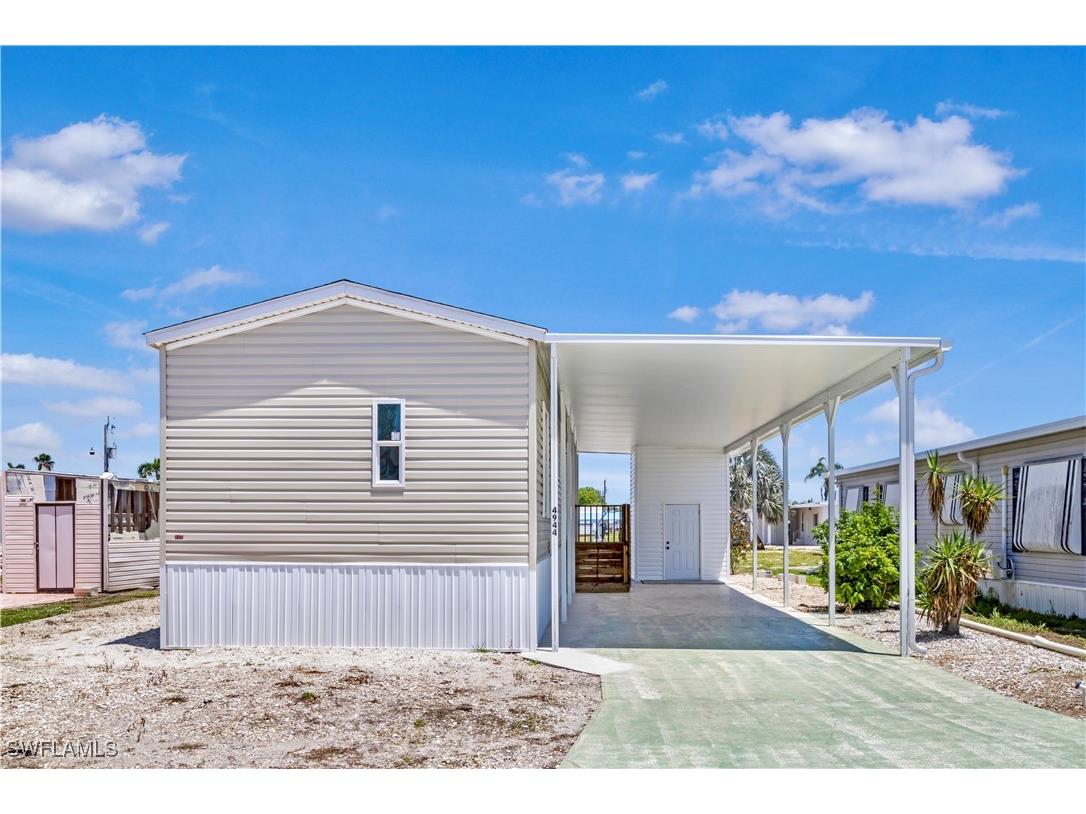 4944 Porky Lane Saint James City FL 33956 225056362 image4