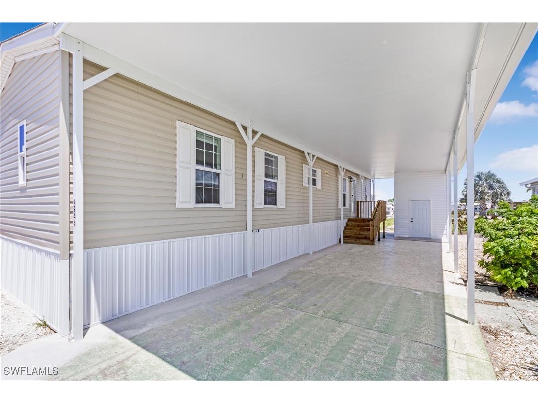 4944 Porky Lane Saint James City FL 33956 225056362 image5