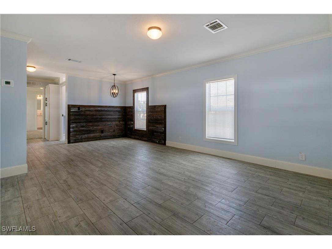 4944 Porky Lane Saint James City FL 33956 225056362 image6