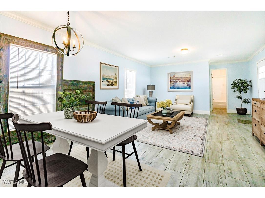 4944 Porky Lane Saint James City FL 33956 225056362 image7