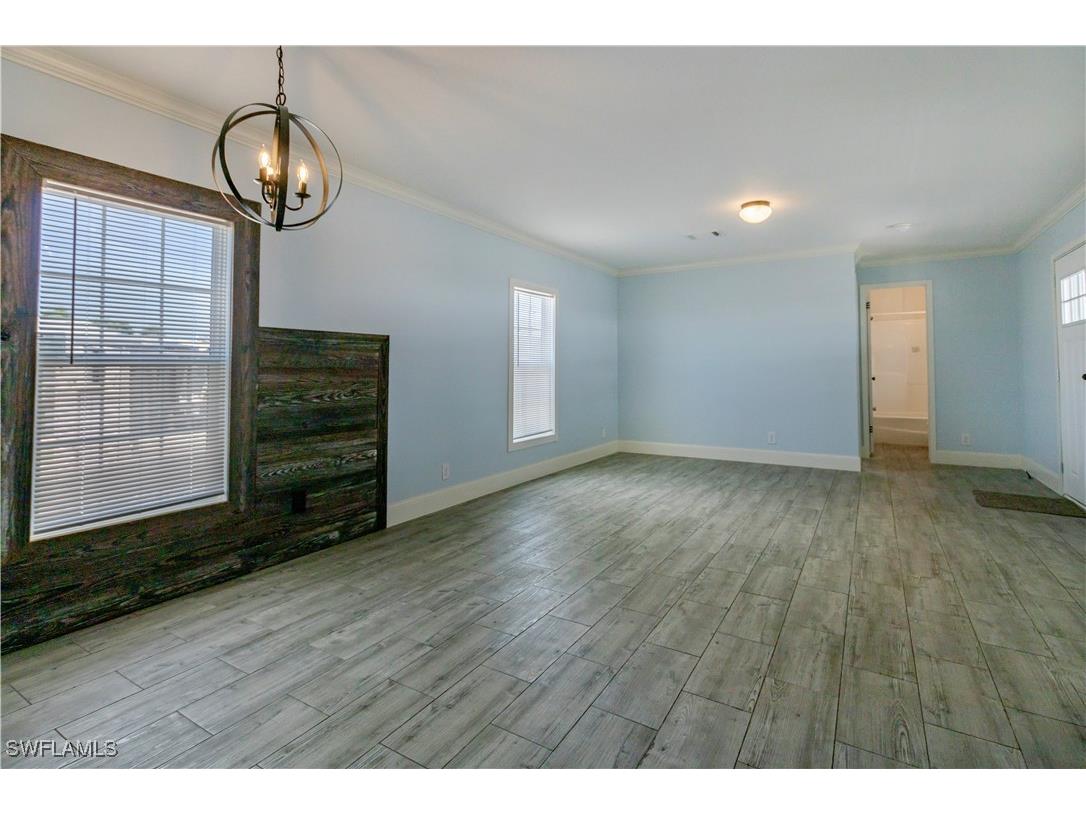 4944 Porky Lane Saint James City FL 33956 225056362 image8