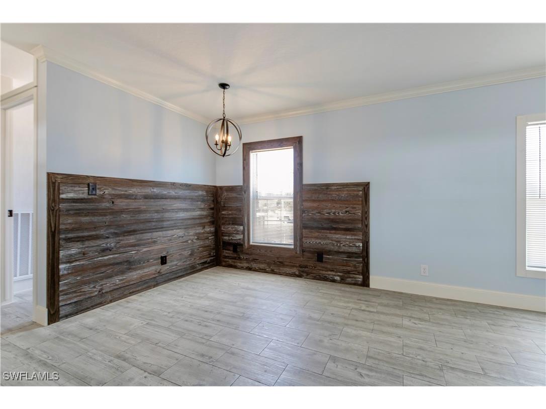 4944 Porky Lane Saint James City FL 33956 225056362 image9