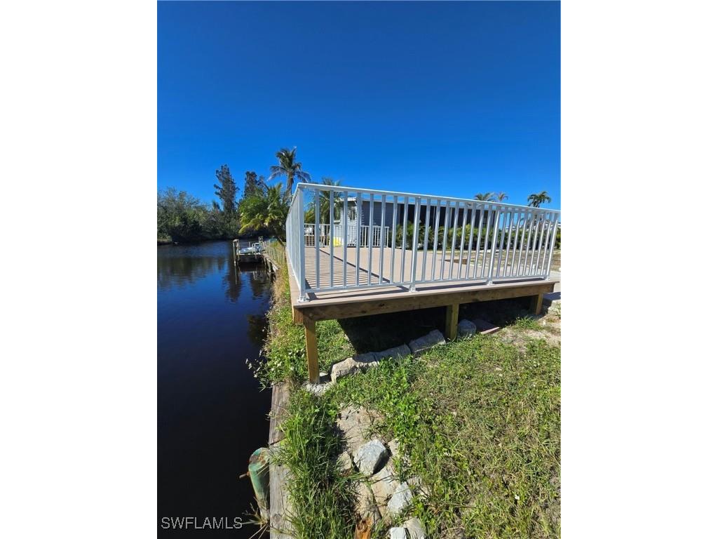 4945 Cobiac Drive Saint James City FL 33956 224100702 image2