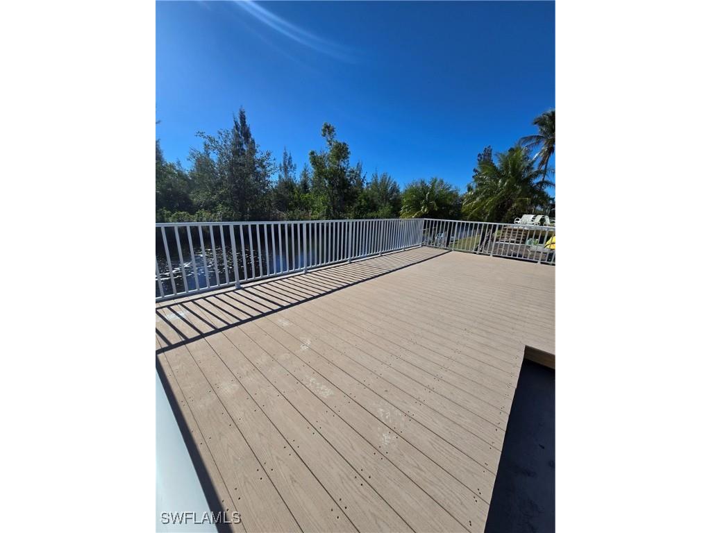 4945 Cobiac Drive Saint James City FL 33956 224100702 image3