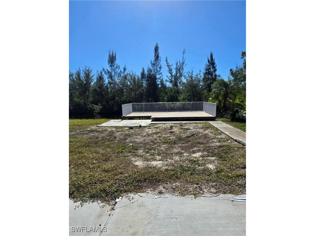 4945 Cobiac Drive Saint James City FL 33956 224100702 image4