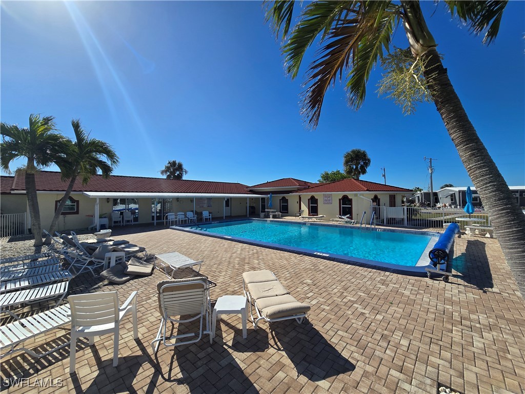 4945 Cobiac Drive Saint James City FL 33956 224100702 image5