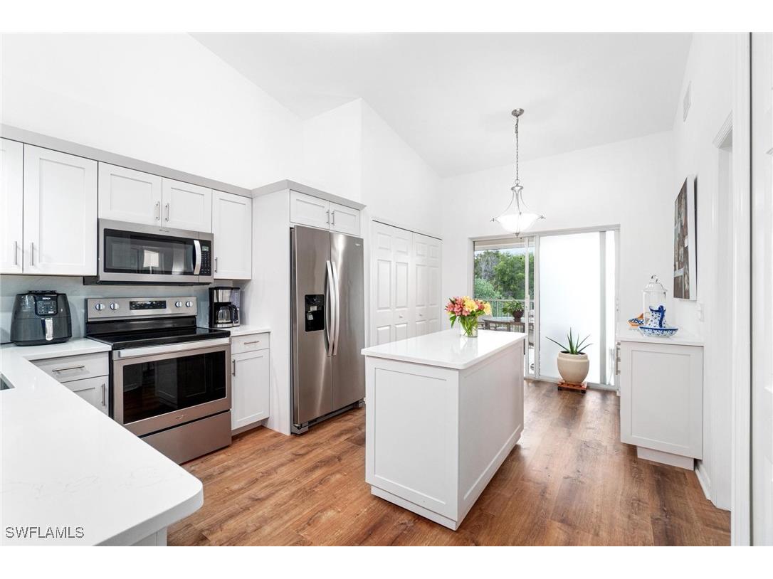 4945 Cougar Court S #4-202 Naples FL 34109 225081739 image1