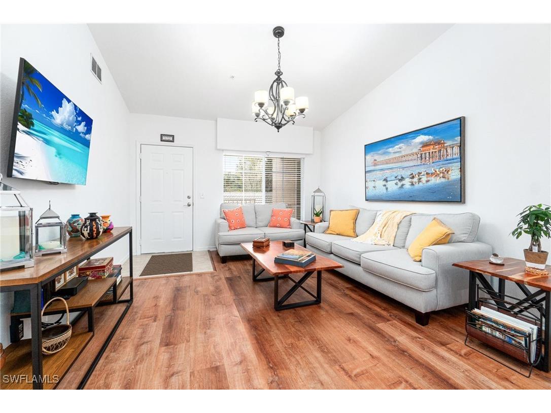 4945 Cougar Court S #4-202 Naples FL 34109 225081739 image10