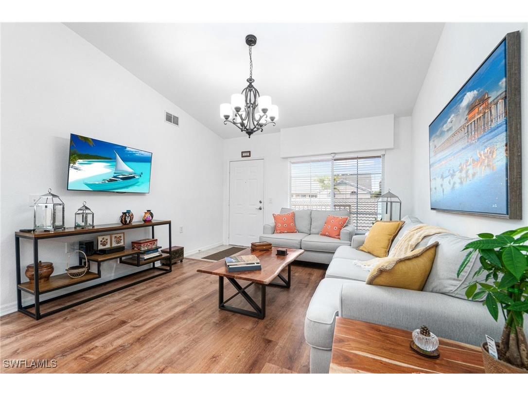 4945 Cougar Court S #4-202 Naples FL 34109 225081739 image11