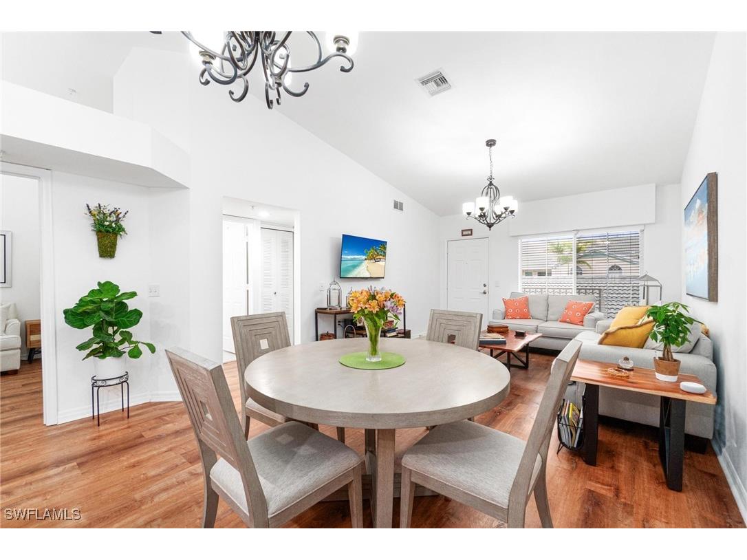 4945 Cougar Court S #4-202 Naples FL 34109 225081739 image12