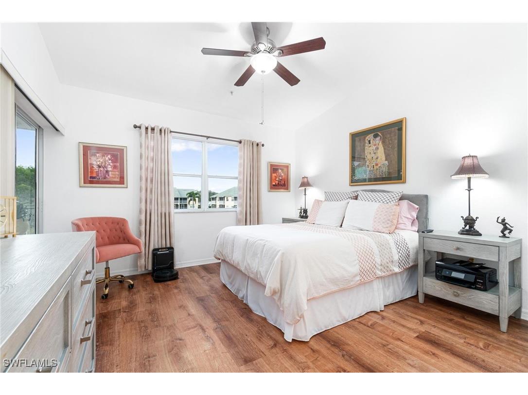 4945 Cougar Court S #4-202 Naples FL 34109 225081739 image14