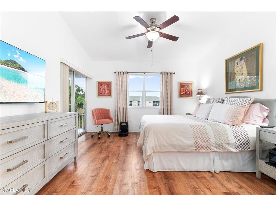 4945 Cougar Court S #4-202 Naples FL 34109 225081739 image15