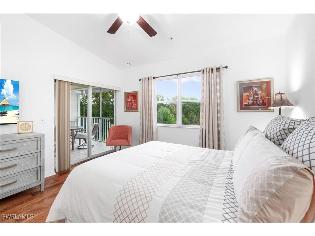 4945 Cougar Court S #4-202 Naples FL 34109 225081739 image16