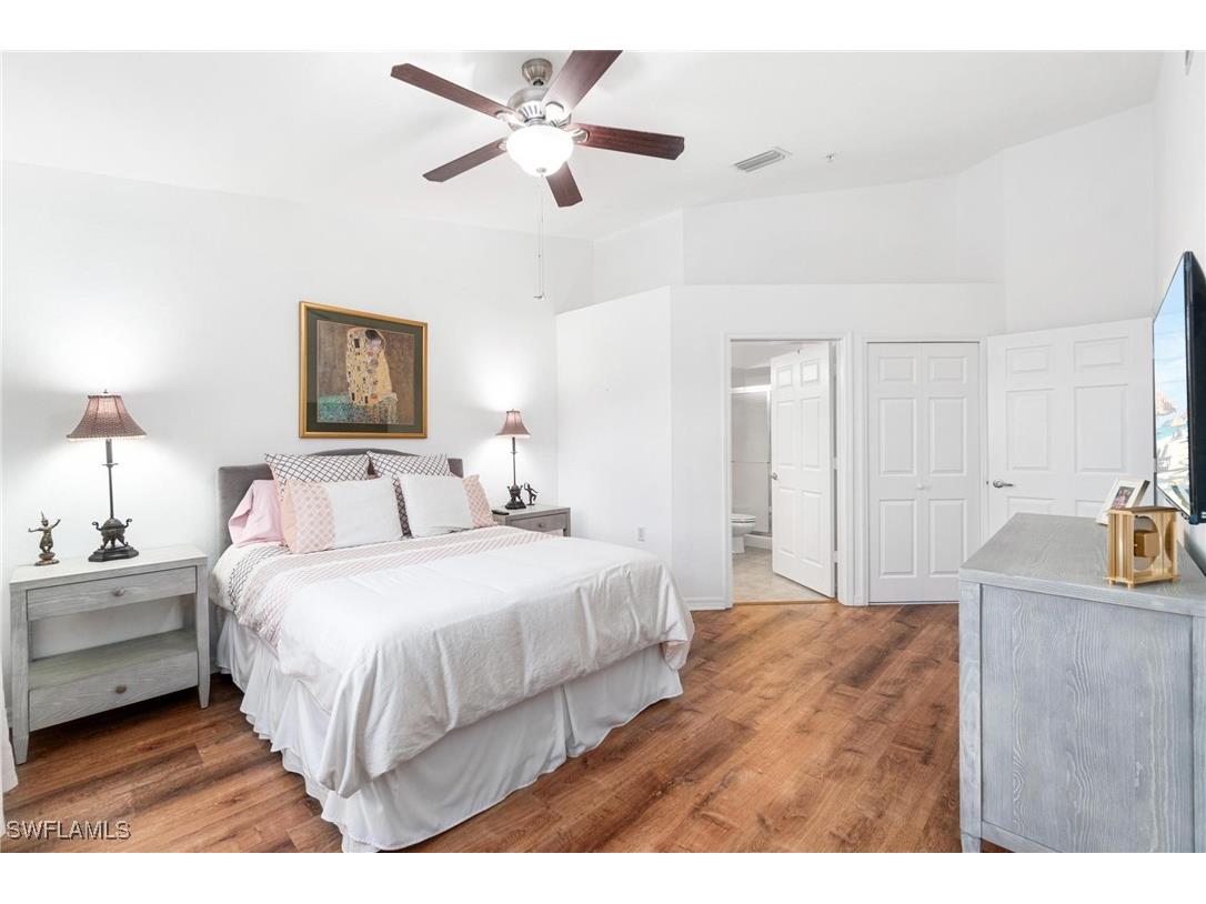 4945 Cougar Court S #4-202 Naples FL 34109 225081739 image17