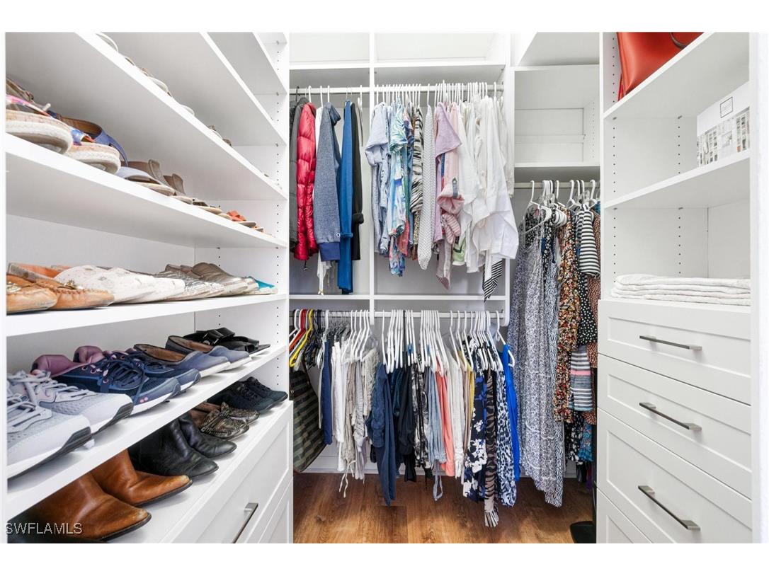 4945 Cougar Court S #4-202 Naples FL 34109 225081739 image18